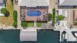 813 Barfield Dr - Photo 40