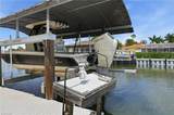 813 Barfield Dr - Photo 41
