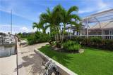 813 Barfield Dr - Photo 42