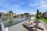 813 Barfield Dr - Photo 43