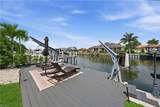 813 Barfield Dr - Photo 44