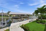 813 Barfield Dr - Photo 45