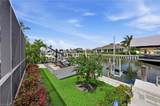 813 Barfield Dr - Photo 46