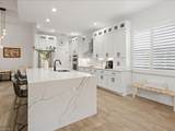 16196 Parque Ln - Photo 10