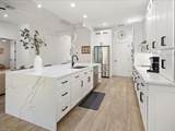 16196 Parque Ln - Photo 11