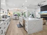16196 Parque Ln - Photo 12