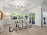 16196 Parque Ln - Photo 13