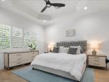 16196 Parque Ln - Photo 14