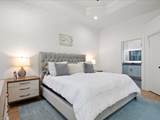 16196 Parque Ln - Photo 16
