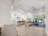 16196 Parque Ln - Photo 2