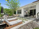 16196 Parque Ln - Photo 20