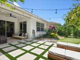 16196 Parque Ln - Photo 21