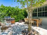 16196 Parque Ln - Photo 23