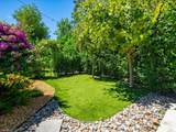 16196 Parque Ln - Photo 24