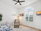 16196 Parque Ln - Photo 26