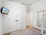 16196 Parque Ln - Photo 27
