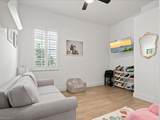 16196 Parque Ln - Photo 28