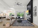 16196 Parque Ln - Photo 3