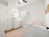 16196 Parque Ln - Photo 30
