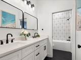 16196 Parque Ln - Photo 31