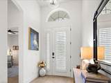 16196 Parque Ln - Photo 32