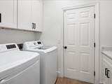 16196 Parque Ln - Photo 34
