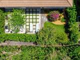 16196 Parque Ln - Photo 35