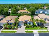 16196 Parque Ln - Photo 36