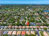 16196 Parque Ln - Photo 37