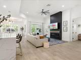 16196 Parque Ln - Photo 4