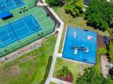 16196 Parque Ln - Photo 40