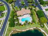 16196 Parque Ln - Photo 41