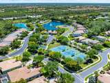 16196 Parque Ln - Photo 42