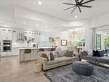 16196 Parque Ln - Photo 8