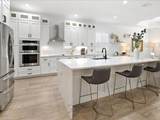 16196 Parque Ln - Photo 9