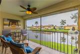 4410 Chantelle Dr - Photo 1