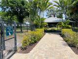 14620 Regatta Ln - Photo 49