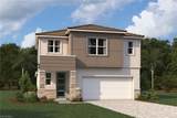 1541 Panoramic Vista Ave - Photo 1