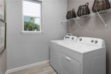 1541 Panoramic Vista Ave - Photo 16