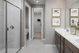 1541 Panoramic Vista Ave - Photo 18