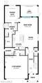 1541 Panoramic Vista Ave - Photo 2