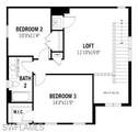 1541 Panoramic Vista Ave - Photo 3