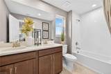 1541 Panoramic Vista Ave - Photo 4