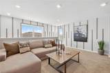 1541 Panoramic Vista Ave - Photo 7