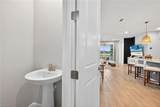 1541 Panoramic Vista Ave - Photo 8