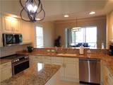 734 Regency Reserve Cir - Photo 10