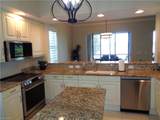 734 Regency Reserve Cir - Photo 12