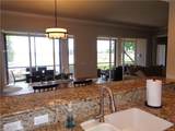734 Regency Reserve Cir - Photo 13