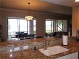 734 Regency Reserve Cir - Photo 14