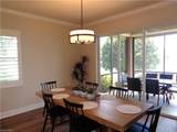 734 Regency Reserve Cir - Photo 15